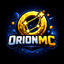 OrionMC